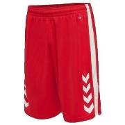 Korte Broek hummel Short hmlCORE XK