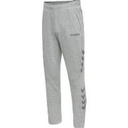 Broek hummel Hmllegacy Tapered