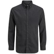 Overhemd Lange Mouw Jack &amp; Jones -