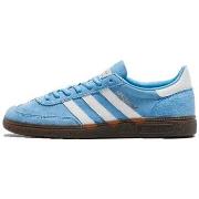 Sneakers adidas Handball Spezial Light Blue
