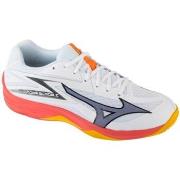 Lage Sneakers Mizuno Thunder Blade Z