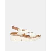 Sandalen Pikolinos GOMERA W0K 0606C1