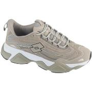 Lage Sneakers Lotto Milenyo