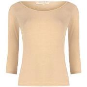 Blouse Rinascimento CFC0128555003