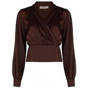 Blouse Rinascimento CFC0128614003