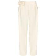 Broek Rinascimento CFC0129366003