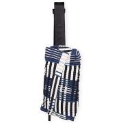 Handtasje Skfk Ador Bag - Multicolor