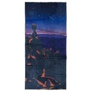 Sjaal Buff CoolNet UV Gigiatah