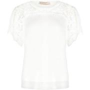 Blouse Rinascimento CFC0128087003