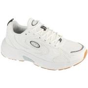 Lage Sneakers Fila FFW061713033