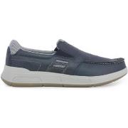 Mocassins Melluso U15538Q-255217