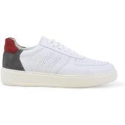 Lage Sneakers Melluso U56037Q-259776