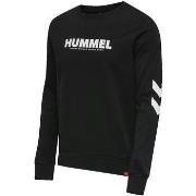 Sweater hummel Sweatshirt Legacy confortable et chaud