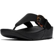 Teenslippers FitFlop JE9-090