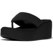 Teenslippers FitFlop JF8-090