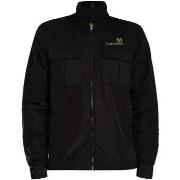 Trainingsjack Sergio Tacchini Nuno trainingsjack