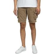 Korte Broek Superdry Core cargoshort