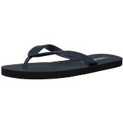 Teenslippers Superdry Core Essential Flip Flops