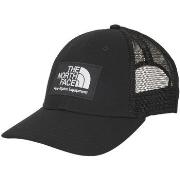 Pet The North Face -