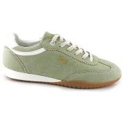 Lage Sneakers D'angela 30538