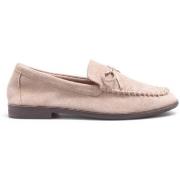 Mocassins La Modeuse 77991_P185153