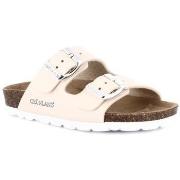 Sandalen Grunland DSG-CB3090