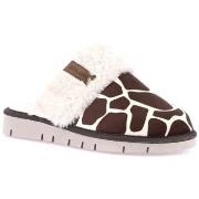 Pantoffels Grunland DSG-CI1607