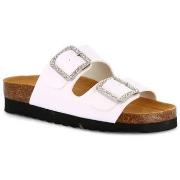 Sandalen Grunland DSG-CB1819