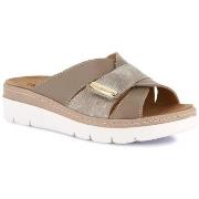 Slippers Grunland DSG-CE0484