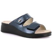 Slippers Grunland DSG-CE0500