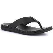 Slippers Grunland DSG-CI3083