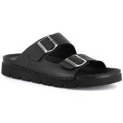 Sandalen Grunland DSG-CI3095