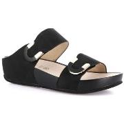 Slippers Grunland DSG-CI3114