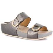 Sandalen Grunland DSG-CI3117