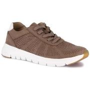 Lage Sneakers Grunland DSG-SC6196
