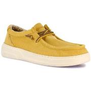 Instappers Grunland DSG-SC6227