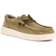 Instappers Grunland DSG-SC6227