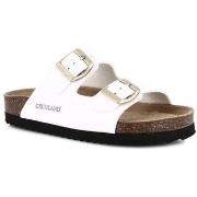 Sandalen Grunland DSG-CB0840