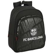Rugzak Fc Barcelona 612625524