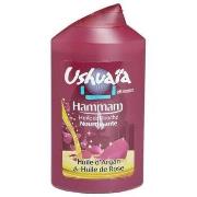 Badproducten Ushuaïa -