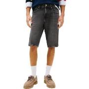 Korte Broek Tommy Hilfiger DM0DM22976