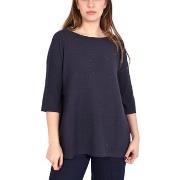 Sweater Emme Marella EMMAGRUME