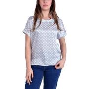 Blouse Emme Marella EMMRANE1