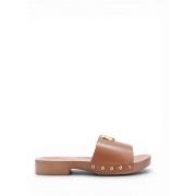 Slippers La Modeuse 77975_P185105