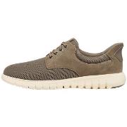 Lage Sneakers Geox U654JA01422