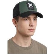 Pet Watts Casquettes--H-CRUZ