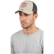 Pet Watts Casquettes--H-LONDON