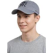 Pet Watts Casquettes--H-PIMENT