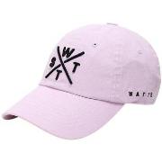 Pet Watts Casquettes--H-PIMENT