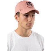 Pet Watts Casquettes--H-PIMENT